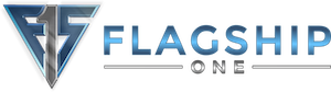 fs1inc