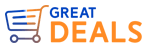 greatdeals