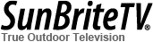sunbritetv