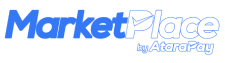 atara