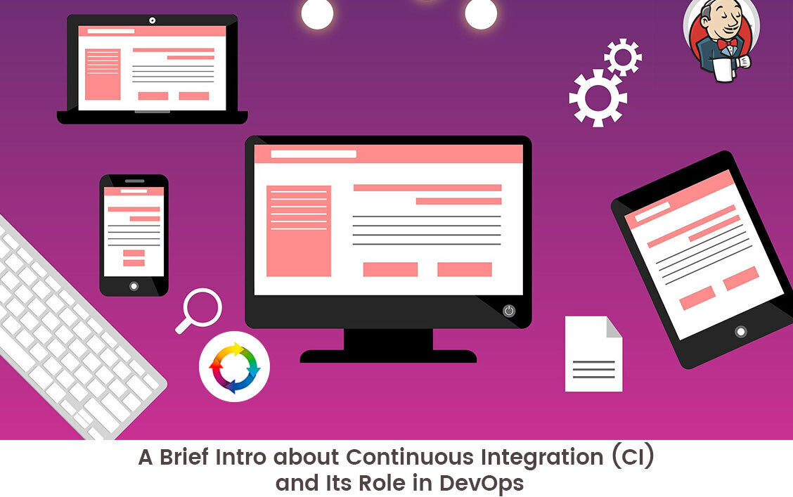 a-brief-intro-about-continuous-integration-CI-and-its-role-in-DevOps