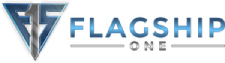 fs1inc