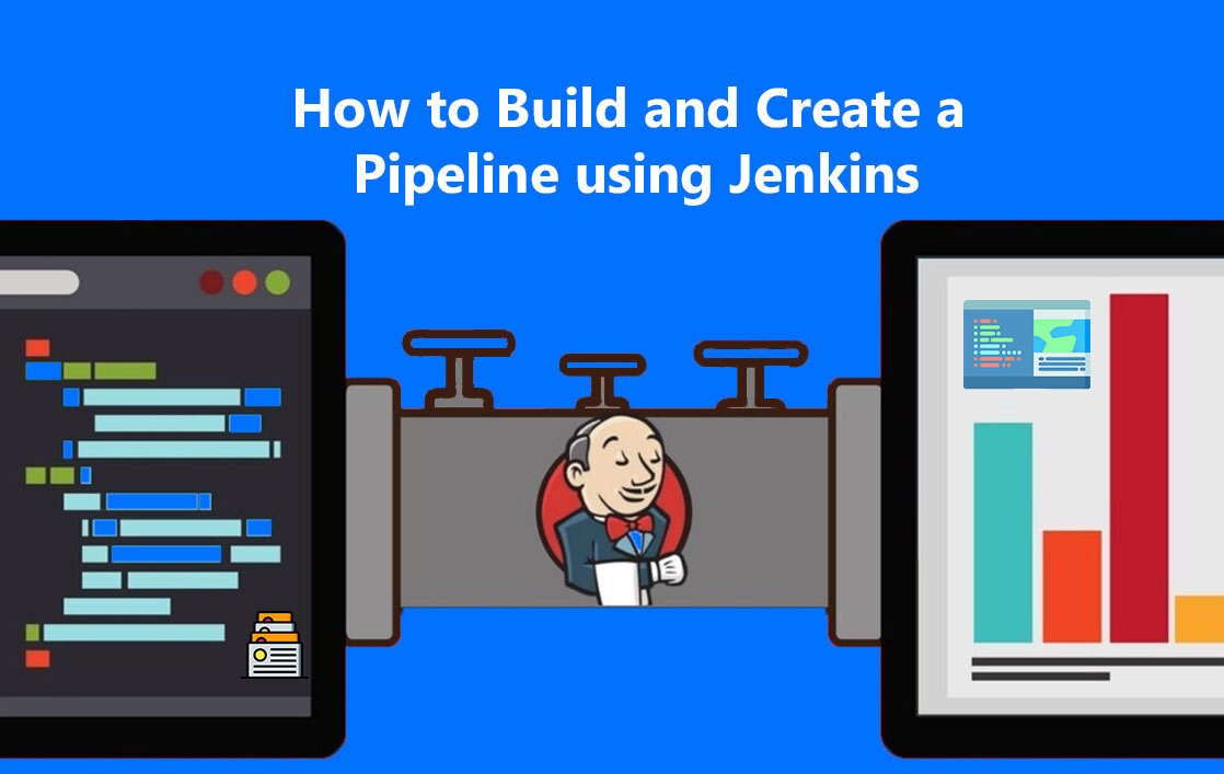 how-to-build-and-create-a-pipeline-in-jenkins