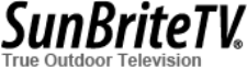 sunbritetv