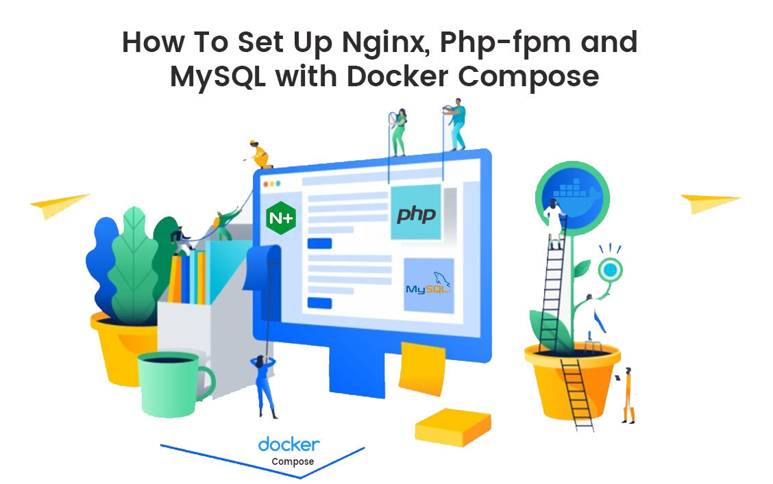 how-to-set-up-nginx-php-fpm-