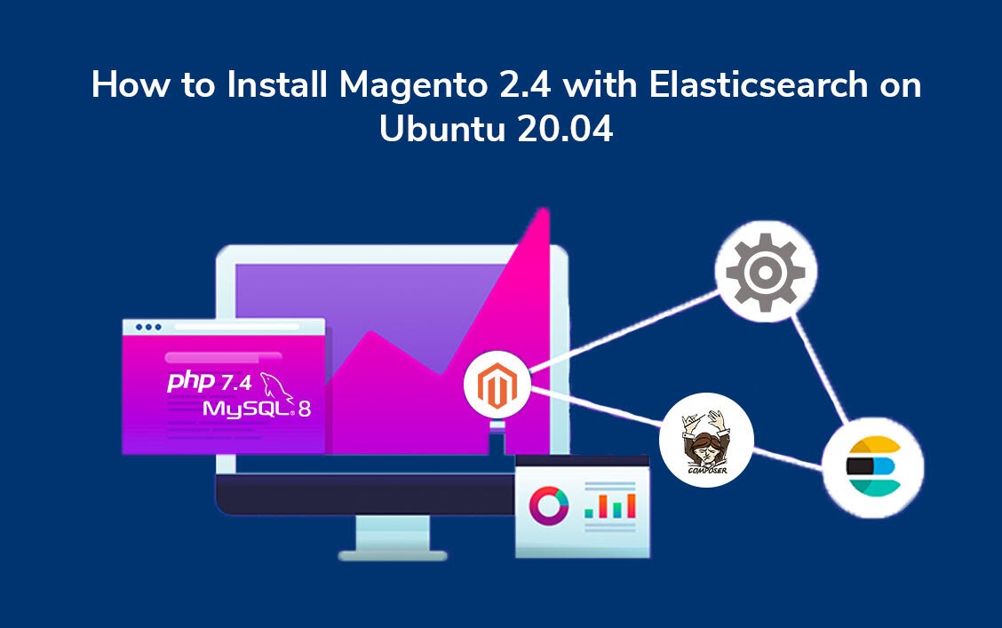 how-to-install-magento-2.4-with-elasticsearch-on-ubuntu-20.04
