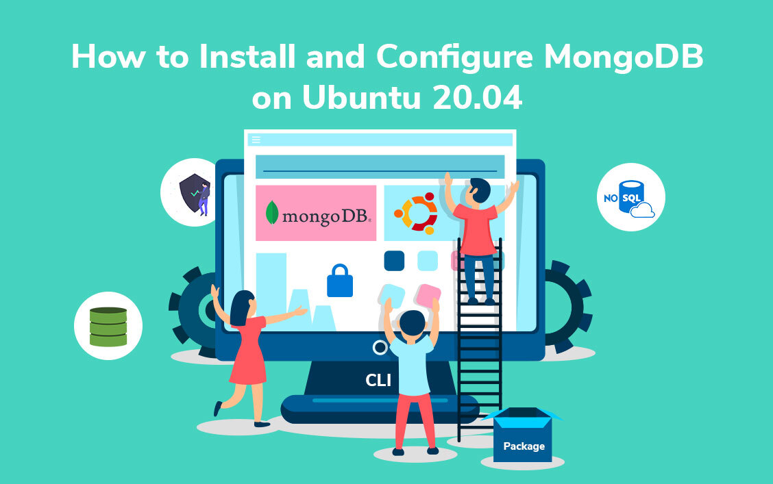 how-to-install-and-configure-mongodb-on-ubuntu-20.04