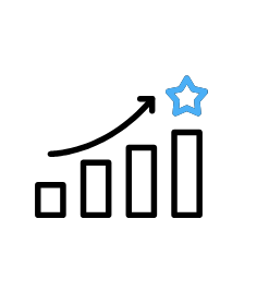 height2