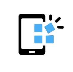 apps