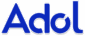 adol-logo