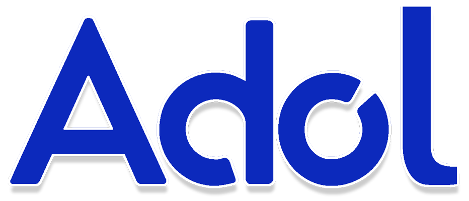 adol-logo